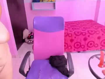 Chaturbate Watch Live Sex Cams of mommy_whore_slut