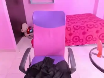 Chaturbate Private Sex Chat of mommy_whore_slut