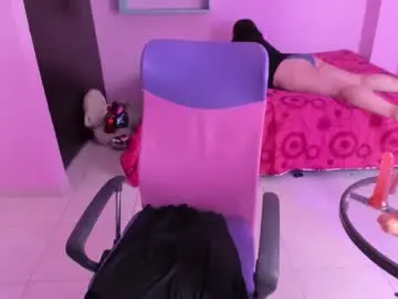 Chaturbate Sex Chat of mommy_whore_slut