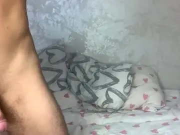 Chaturbate Best live sex cam show of moonbabycouple