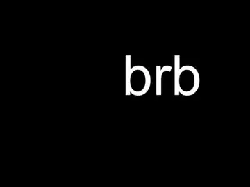 Chaturbate Best live sex cam show of morrigan_luxus