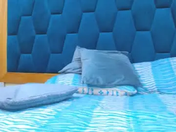 Chaturbate Live Porn of morrigan_luxus