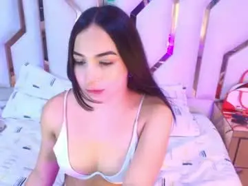 Chaturbate Best live sex cam show of morrigan_luxus