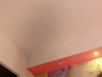 Chaturbate Private Sex Chat of mysugarmoomy