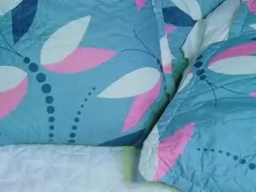 Chaturbate Live Sex Cam of mysugarmoomy