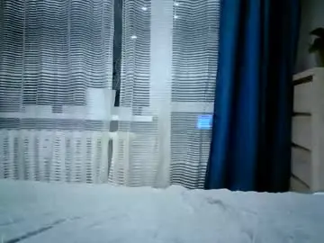 Chaturbate Watch Live Sex Cams of nadjia_sexy