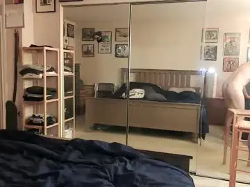 Chaturbate Adult Webcams of nakedmonkey