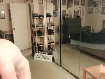 Chaturbate Free Porn Cam of nakedmonkey