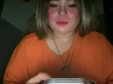 Chaturbate Adult Video Chat of naughtyrosecum