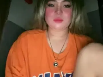 Chaturbate Free Porn Cam of naughtyrosecum