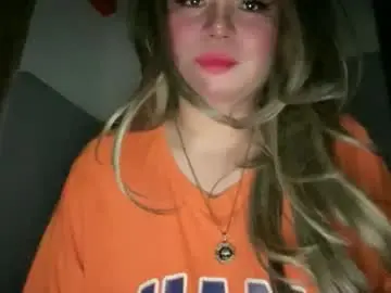 Chaturbate Live Sex of naughtyrosecum