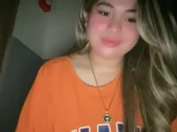 Chaturbate Free Live Porn of naughtyrosecum