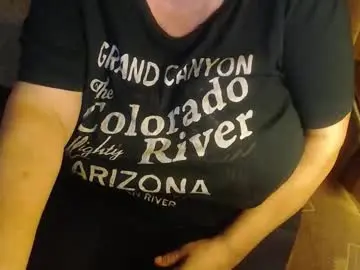 Chaturbate Adult Webcam of new_milf