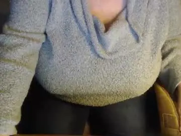 Chaturbate Live Porn of new_milf