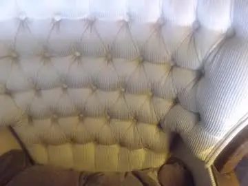 Chaturbate Adult Video Chat of new_milf