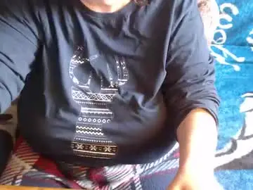 Chaturbate Nude Webcam of new_milf