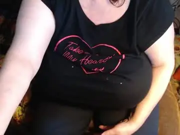 Chaturbate Best Webcam of new_milf