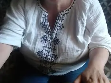 Chaturbate Free Live Porn of new_milf