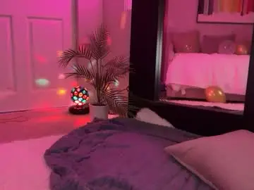 Chaturbate Free Porn Cam of officiallyonlytams