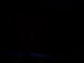 Chaturbate Live Porn of roby_millerr