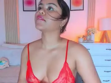 Chaturbate Free Live Porn of rossy_x