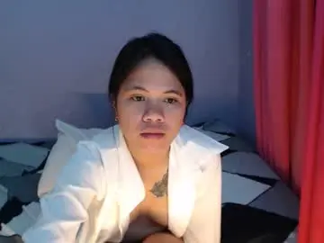 Chaturbate Adult Video Chat of seductive_jhanna