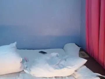 Chaturbate Adult Video Chat of seductive_jhanna