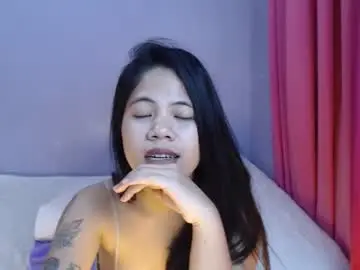 Chaturbate Best Webcam of seductive_jhanna