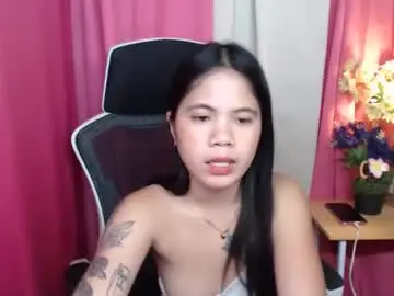 Chaturbate Private Sex Chat of seductive_jhanna