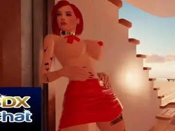 Chaturbate Watch Live Sex Cams of sexy3dchat