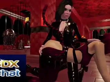 Chaturbate Sex Chat of sexy3dchat