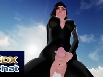 Chaturbate Watch Live Sex Cams of sexy3dchat