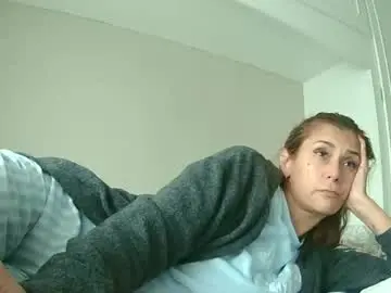 Chaturbate Free Live Porn of sexygioconda