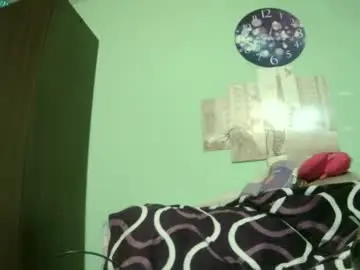 Chaturbate Adult Webcam of sexygioconda