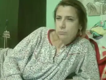 Chaturbate Live Porn of sexygioconda