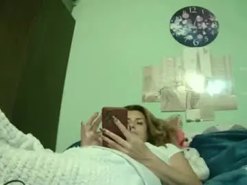 Chaturbate Free Live Porn of sexygioconda