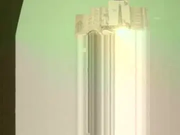 Chaturbate Free Live Porn of sexygioconda