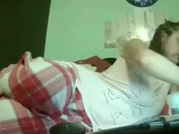 Chaturbate Live Sex Cam of sexygioconda