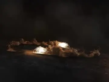 Chaturbate Live Sex Cam of sexyhippies