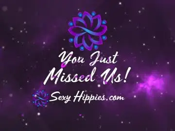 Chaturbate Adult Webcams of sexyhippies