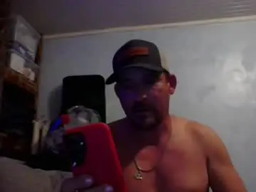 Chaturbate Live Sex of shooterj338