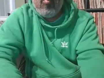 Chaturbate Watch Live Sex Cams of shy333