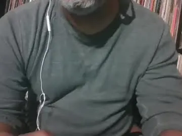 Chaturbate Best live sex cam show of shy333