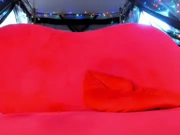 Chaturbate Sex Chat of siren666