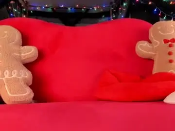 Chaturbate Adult Video Chat of siren666