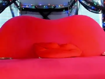Chaturbate Best Webcam of siren666