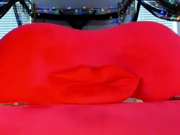 Chaturbate Free Porn Cam of siren666