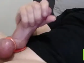 Chaturbate Free Porn Cam of sixpak7