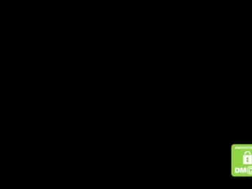 Chaturbate Private Sex Chat of sixpak7