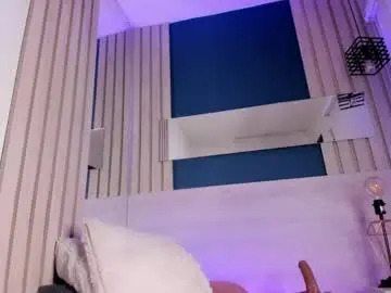 Chaturbate Best live sex cam show of soficandy_